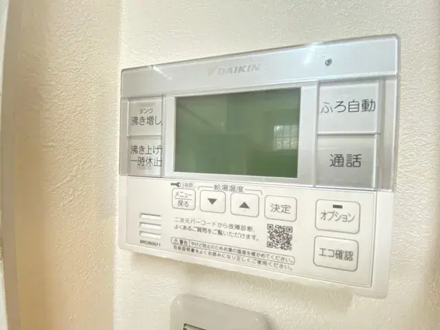 Slide 27