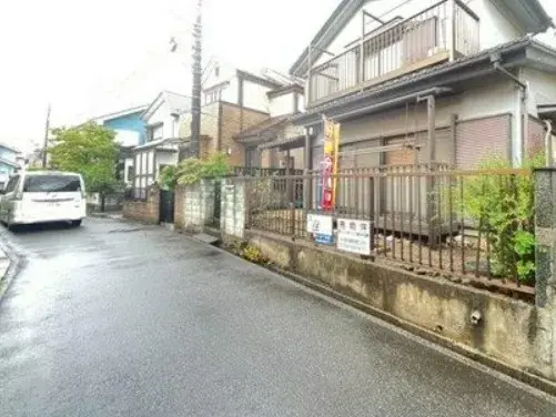 Slide 1