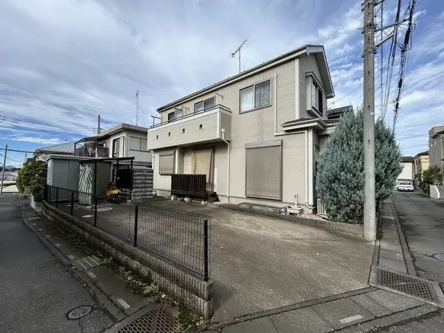 Slide 0