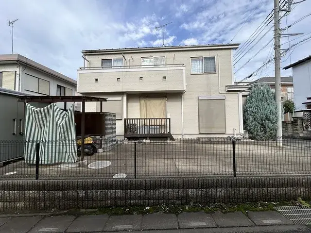 Slide 1