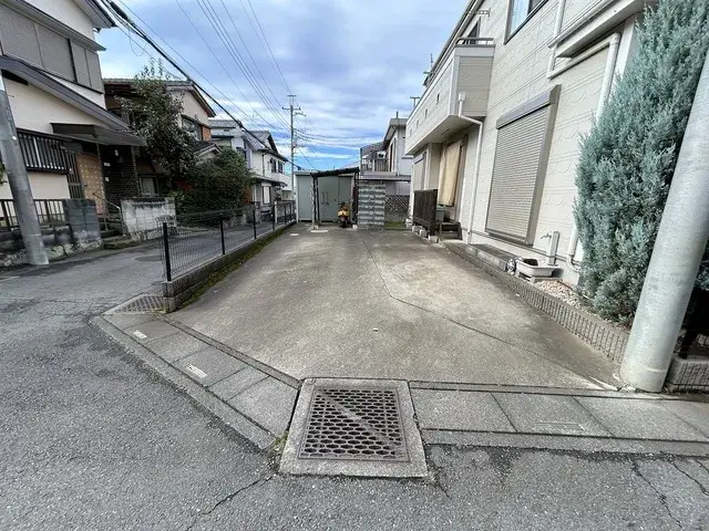Slide 2
