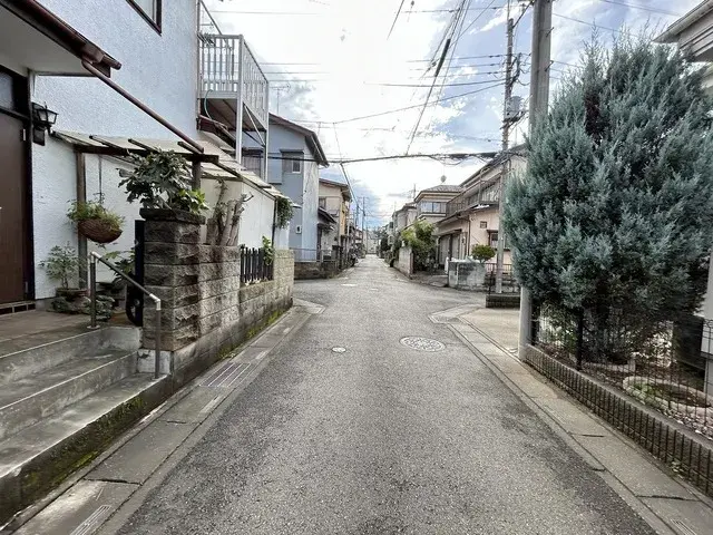 Slide 4