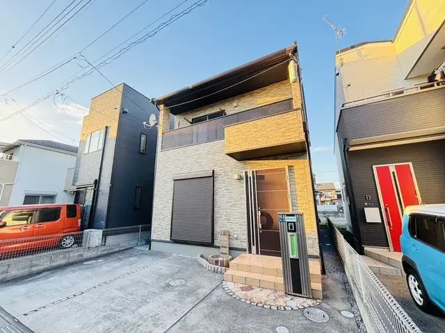 Slide 0