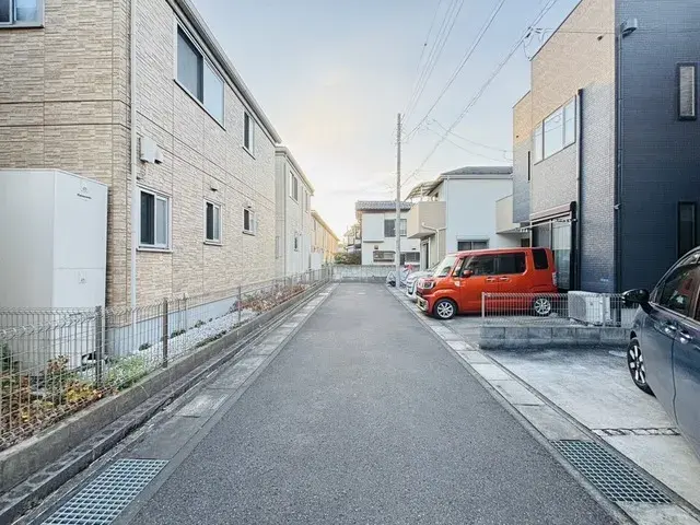 Slide 10