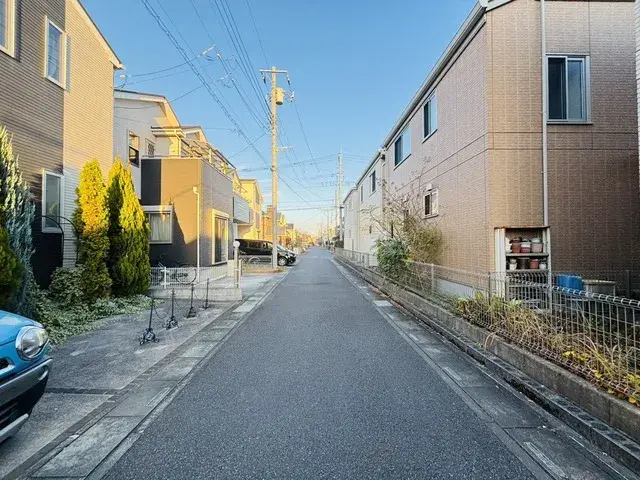 Slide 3