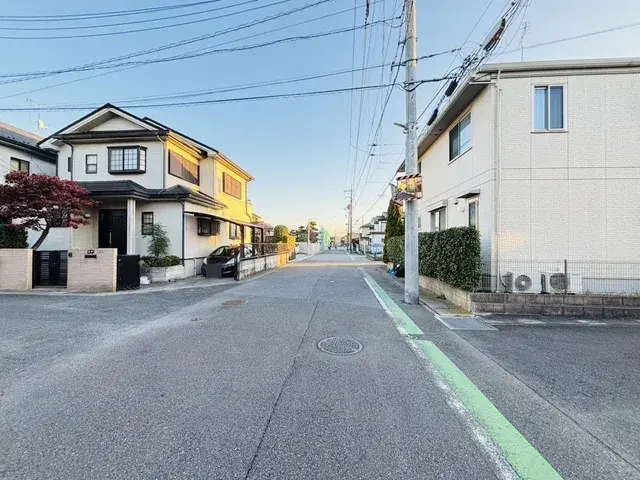 Slide 7