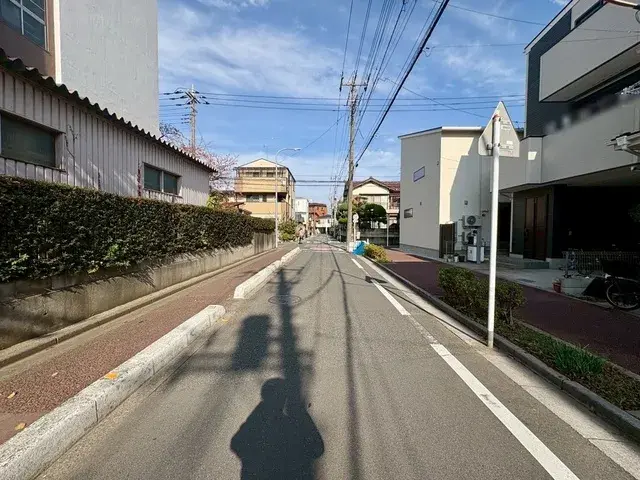 Slide 3