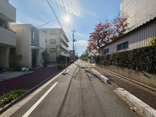 Slide 5