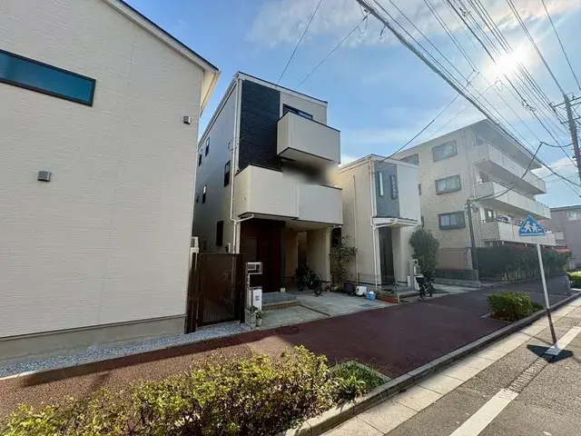Slide 6