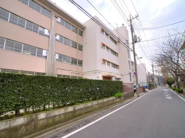 Slide 8