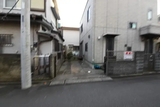 Slide 12