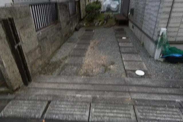 Slide 14