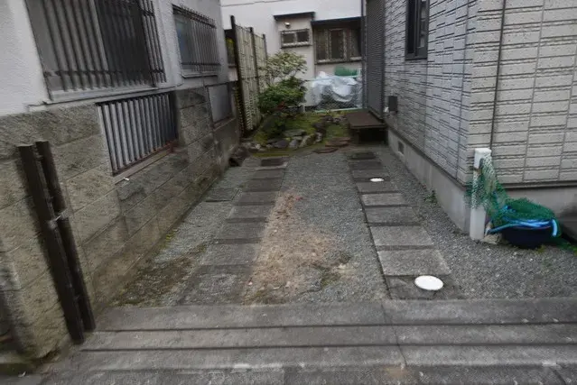Slide 2