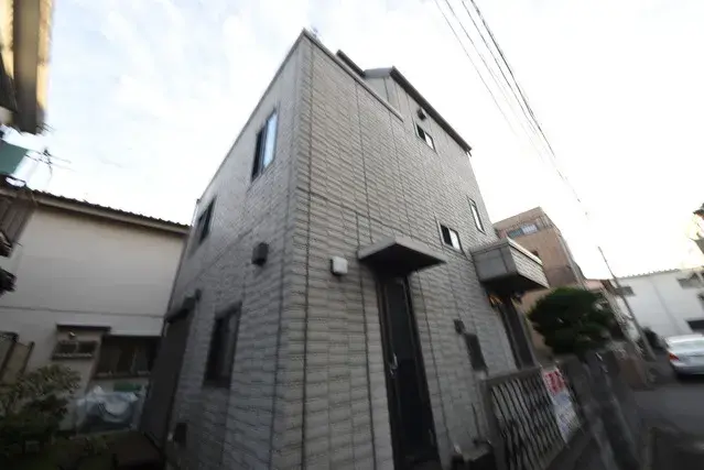Slide 3