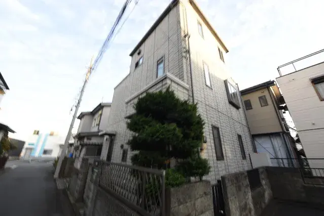 Slide 4