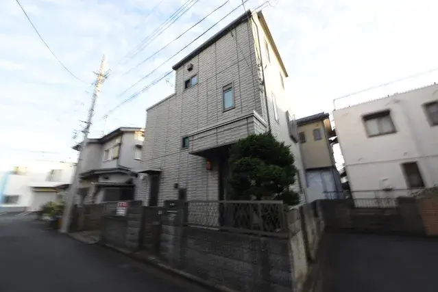 Slide 6