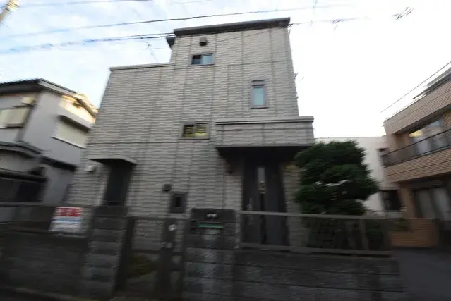 Slide 8