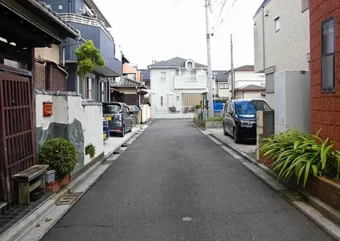 Slide 3