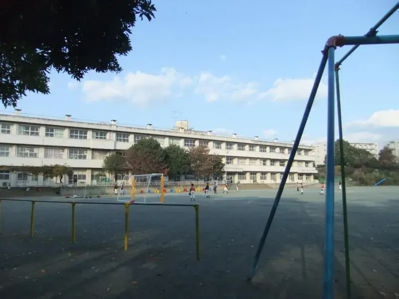 Slide 18