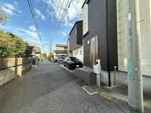 Slide 3