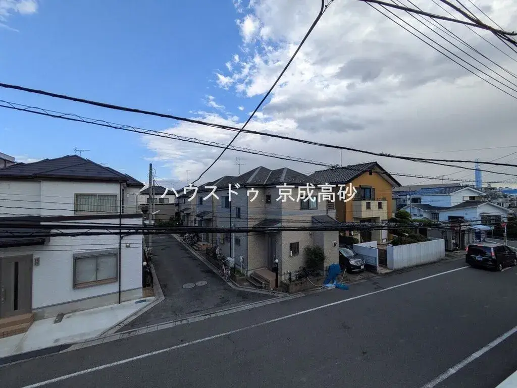 Slide 0