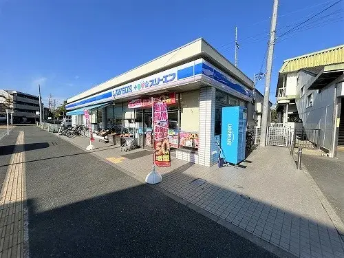 Slide 17