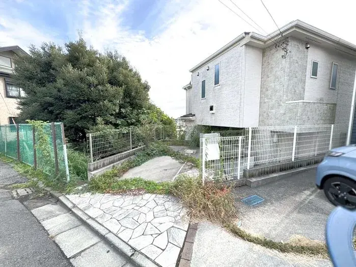 Slide 0