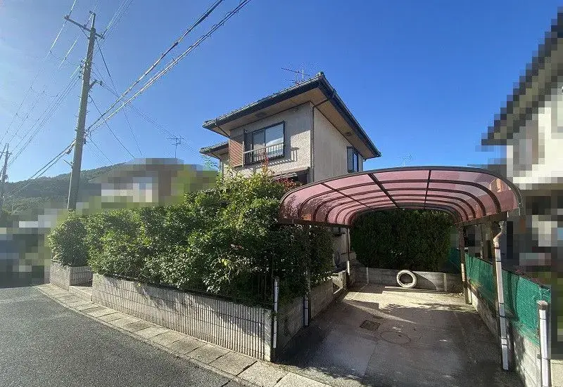Slide 4
