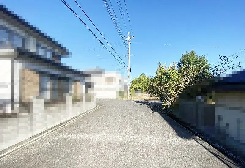 Slide 6