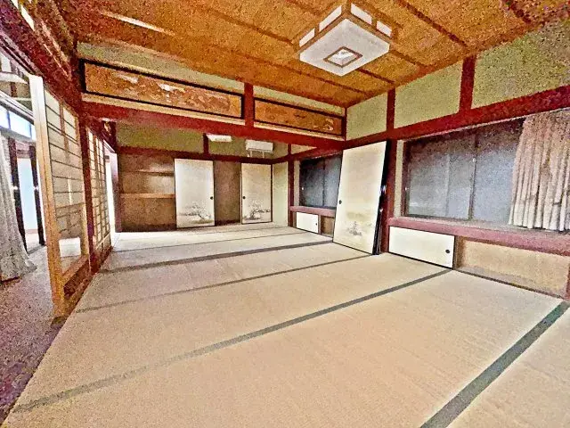 Slide 17