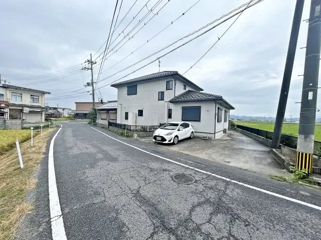 Slide 3