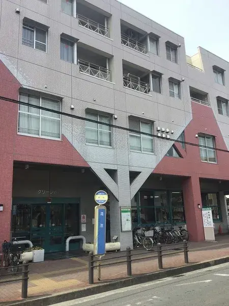 Slide 26