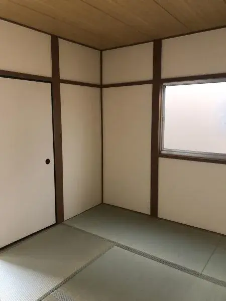 Slide 6