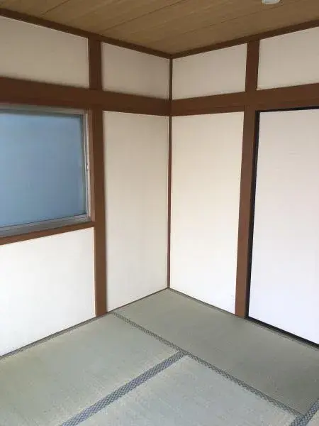 Slide 9