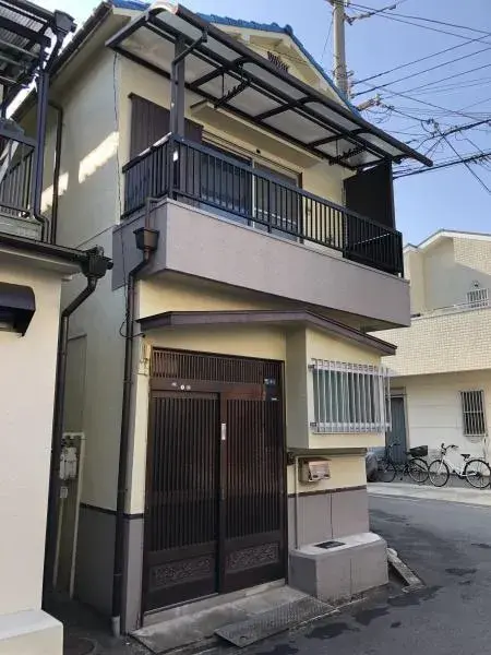 Slide 0