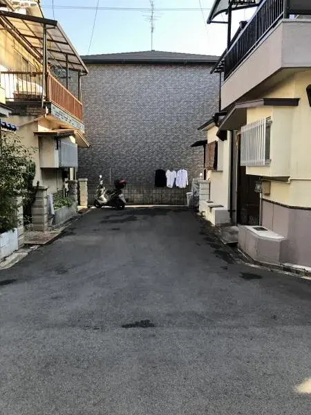 Slide 1