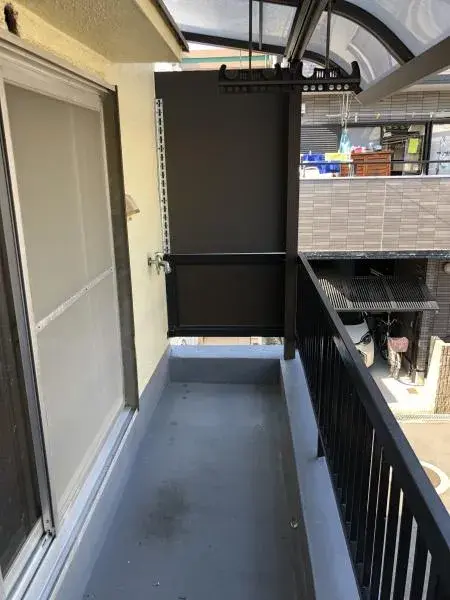 Slide 8