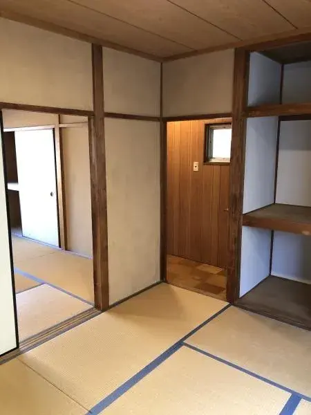 Slide 9
