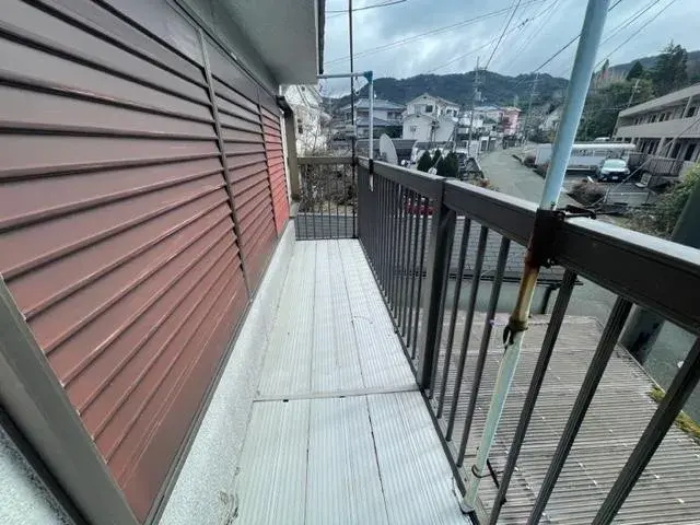 Slide 2