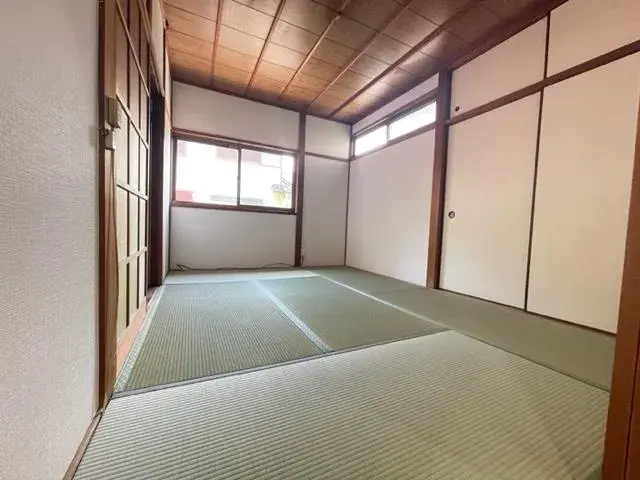 Slide 7