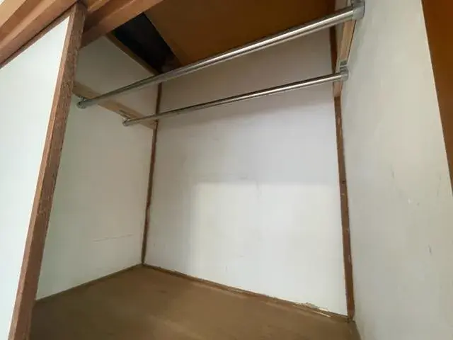 Slide 8