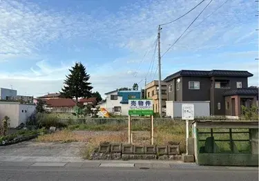 Slide 0