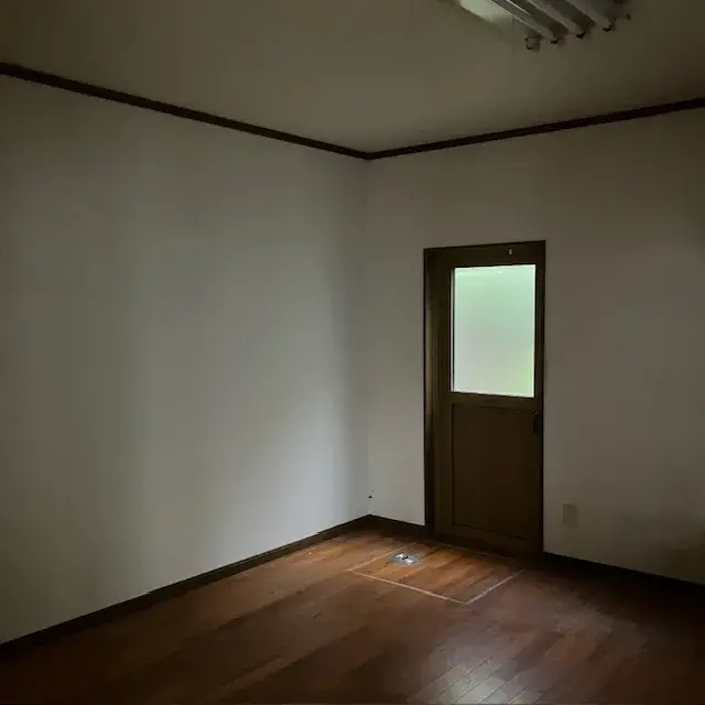 Slide 4