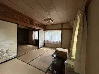 Slide 5