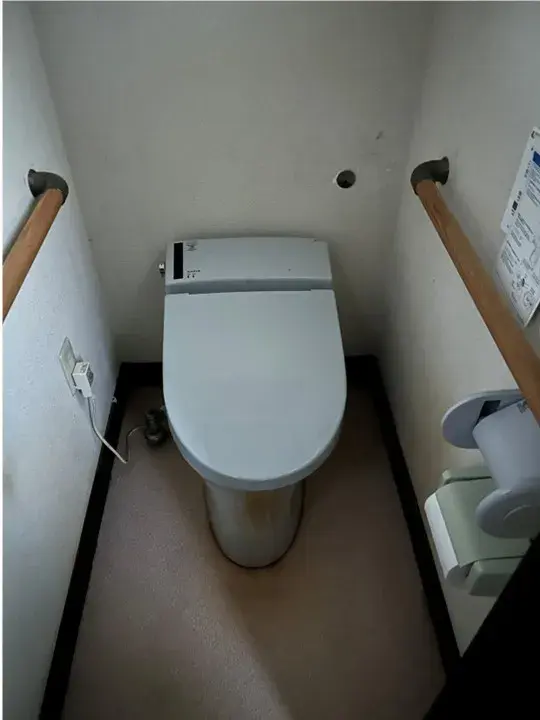 Slide 4