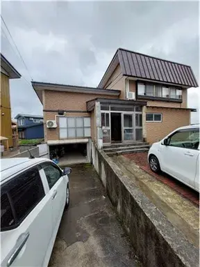 Slide 0