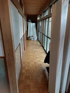 Slide 4