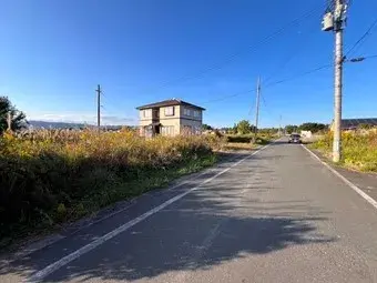 Slide 0