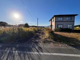 Slide 4
