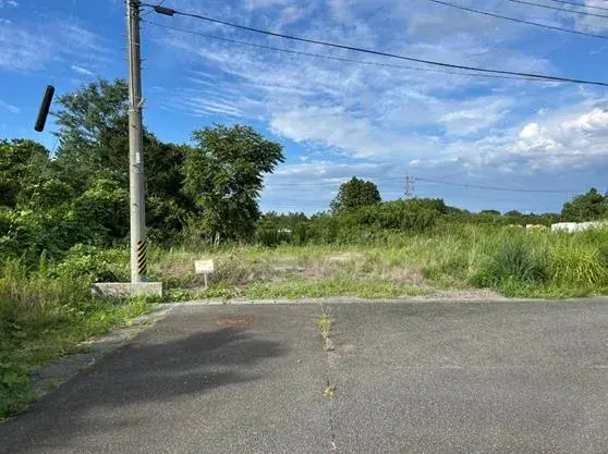 Slide 0